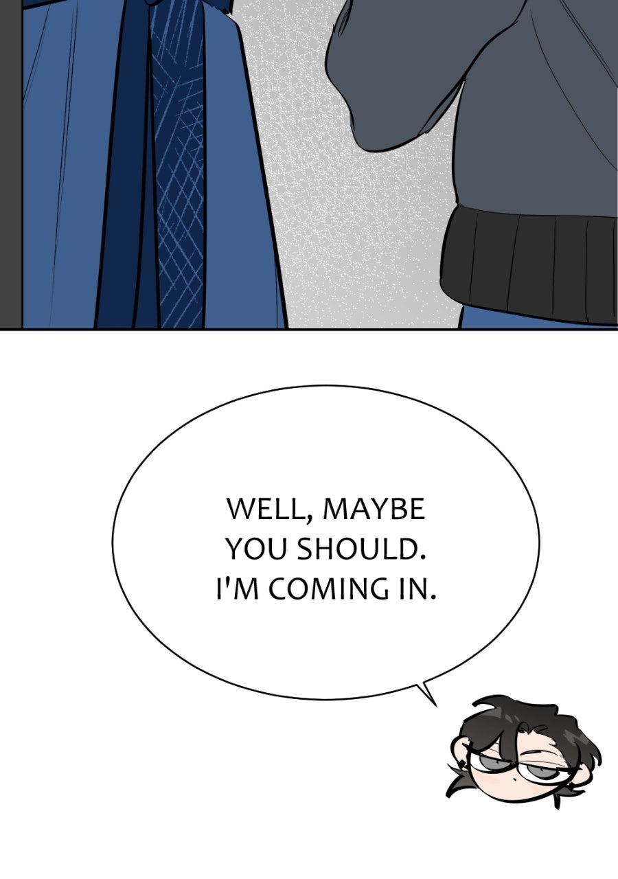 Read Holistic chapter 20 image 44 on Lezhin