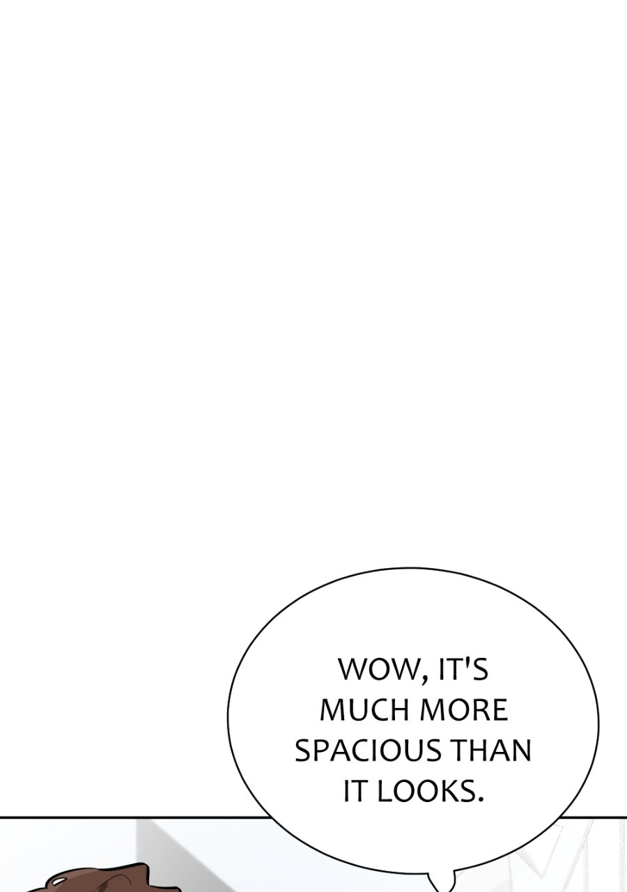 Read Holistic chapter 20 image 45 on Lezhin