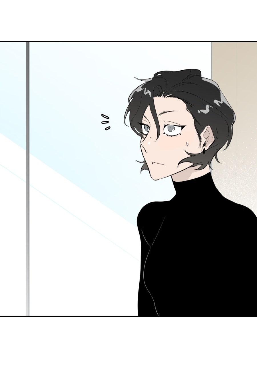 Read Holistic chapter 20 image 47 on Lezhin