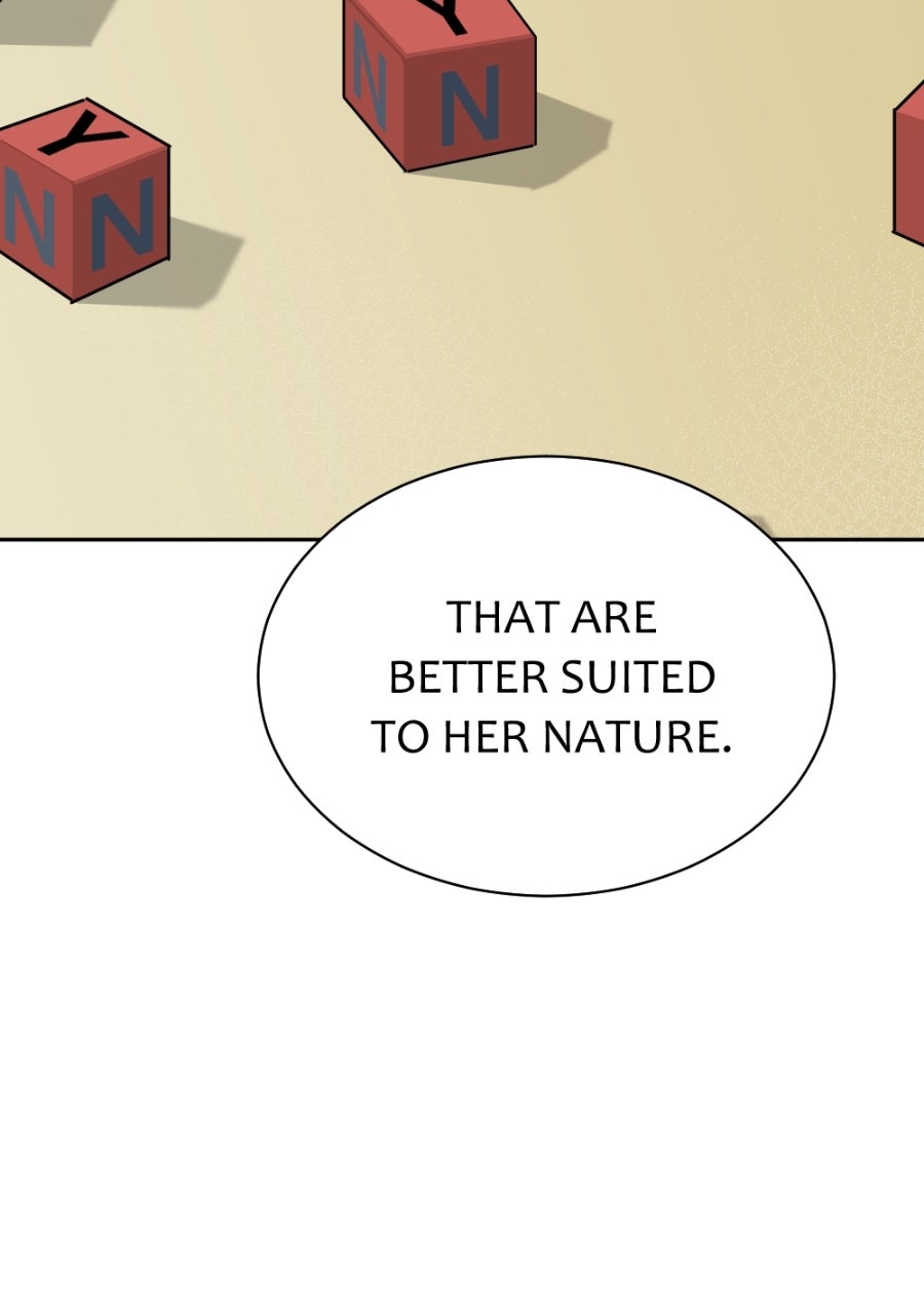 Read Holistic chapter 20 image 5 on Lezhin