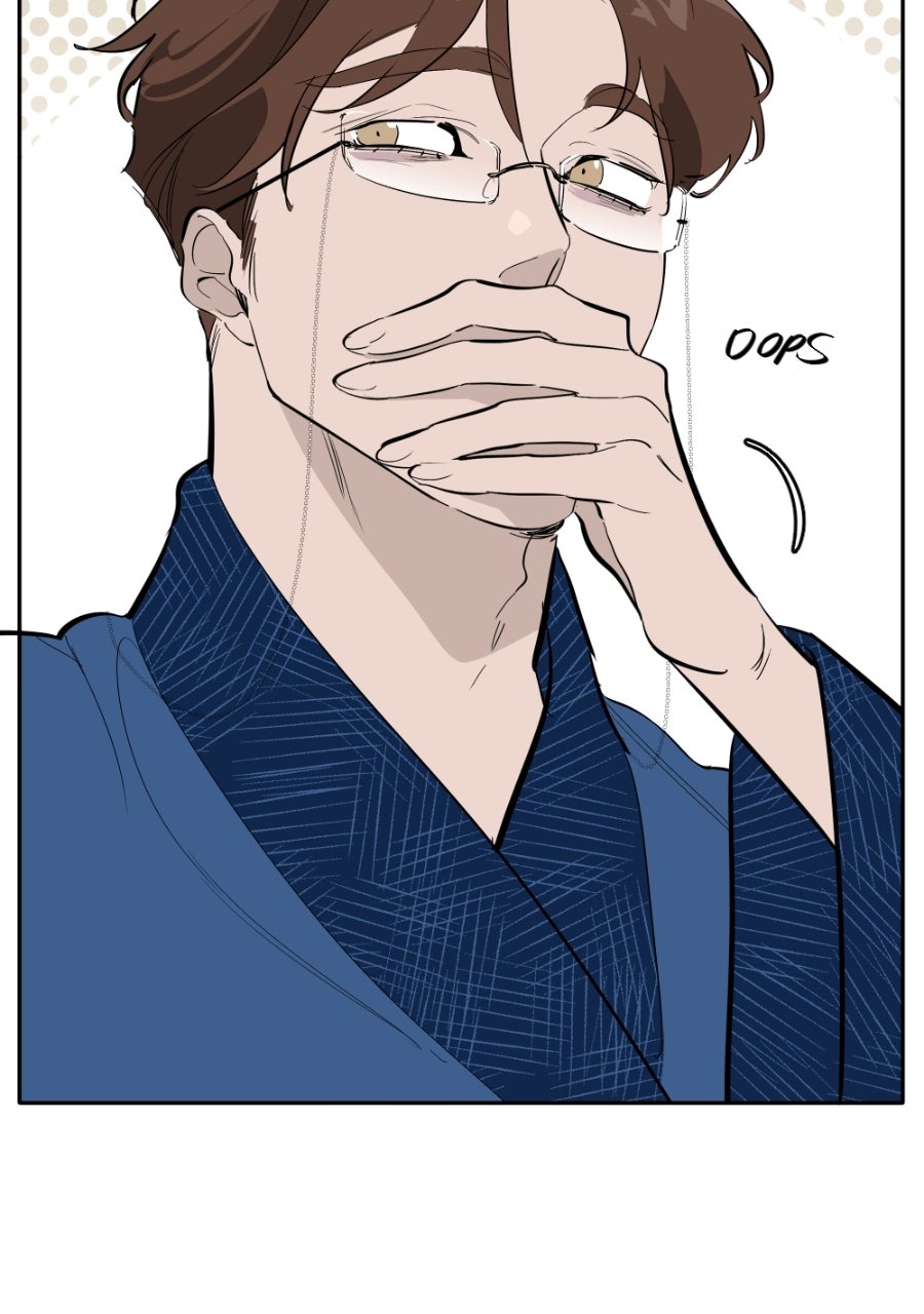 Read Holistic chapter 20 image 50 on Lezhin