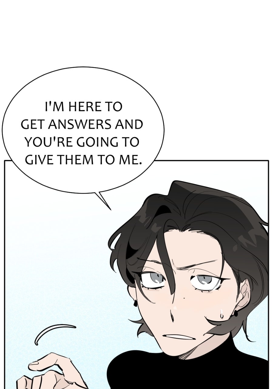Read Holistic chapter 20 image 51 on Lezhin
