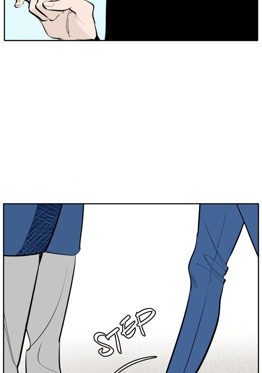 Read Holistic chapter 20 image 52 on Lezhin