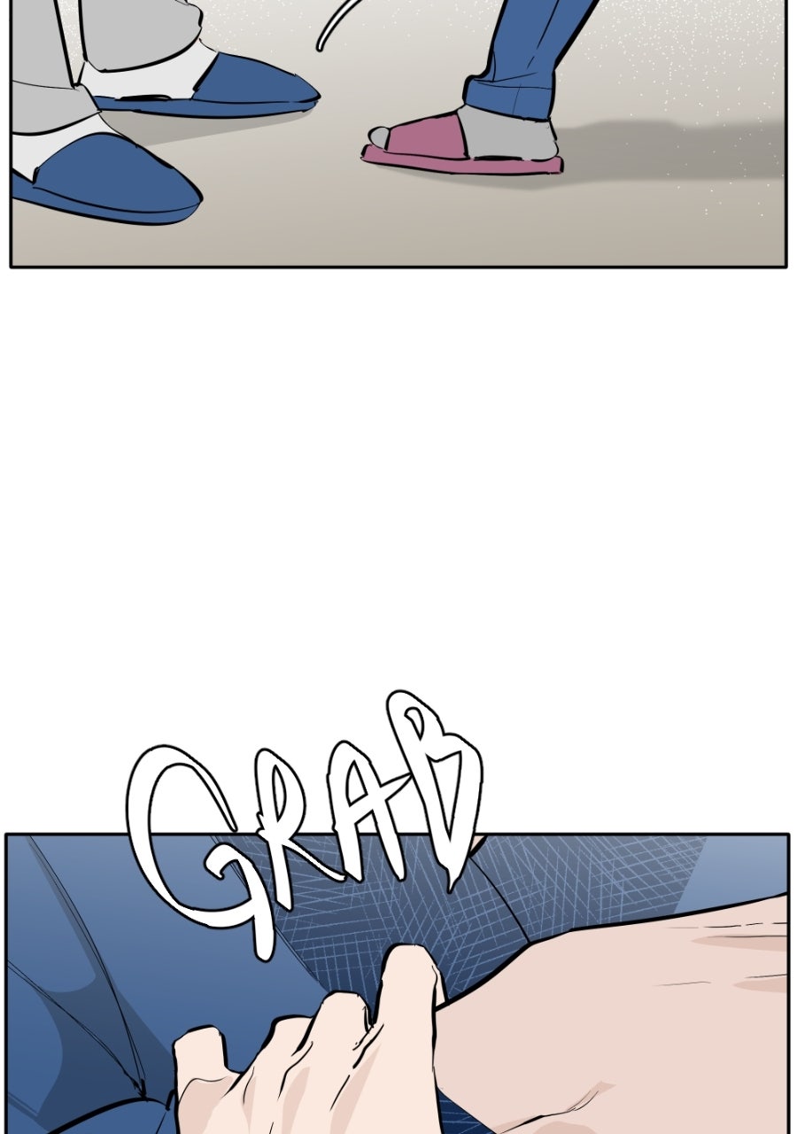 Read Holistic chapter 20 image 53 on Lezhin