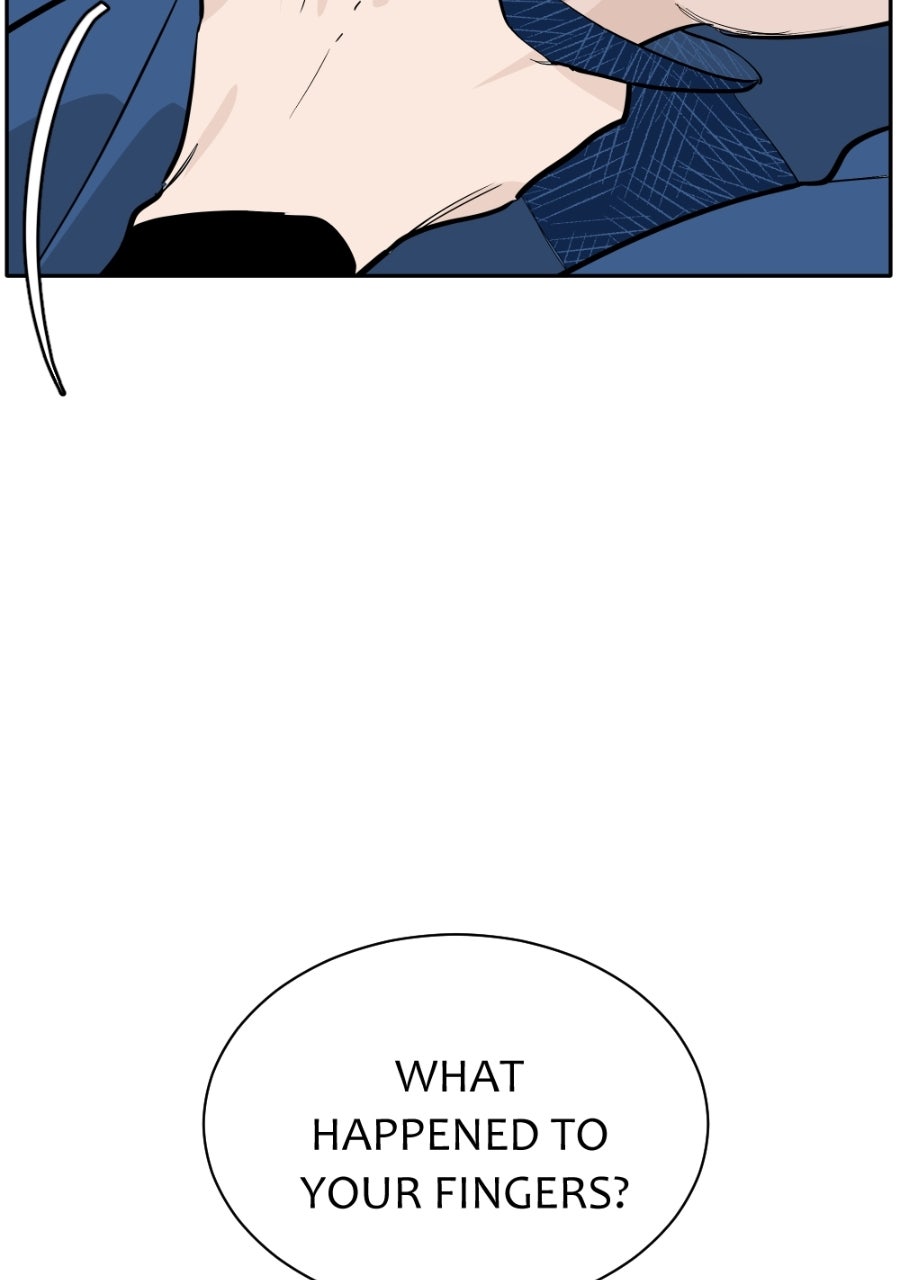 Read Holistic chapter 20 image 54 on Lezhin