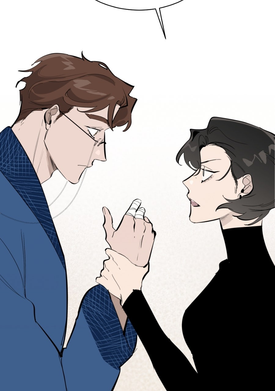 Read Holistic chapter 20 image 55 on Lezhin