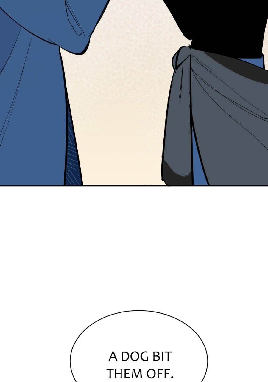 Read Holistic chapter 20 image 56 on Lezhin