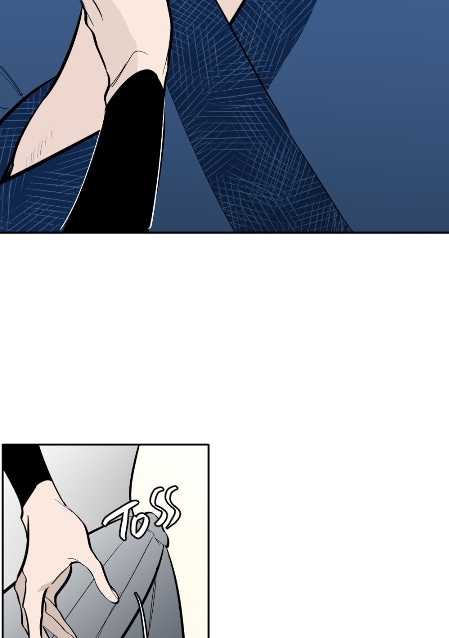 Read Holistic chapter 20 image 58 on Lezhin