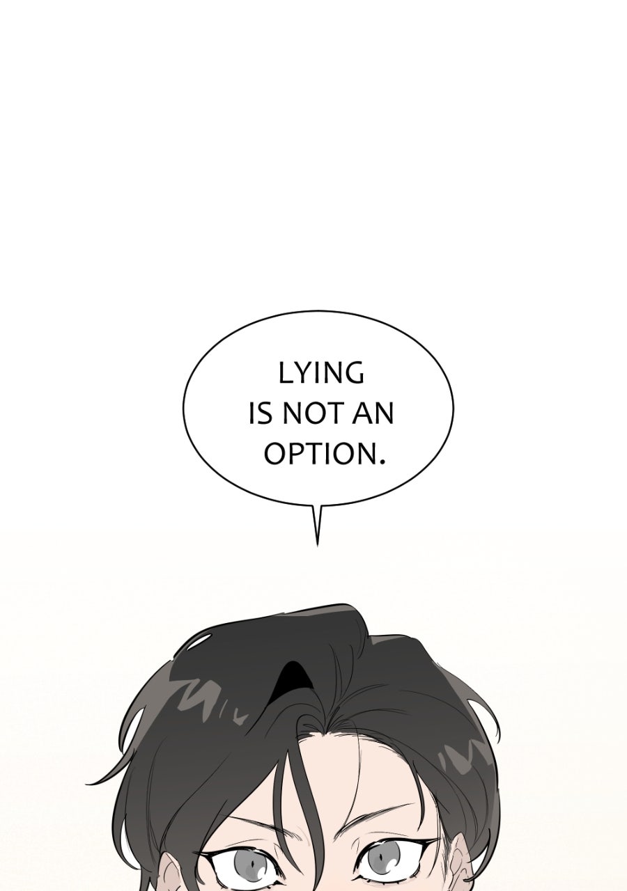 Read Holistic chapter 20 image 60 on Lezhin