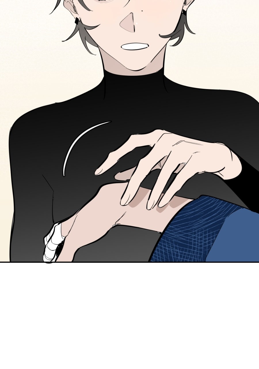 Read Holistic chapter 20 image 61 on Lezhin