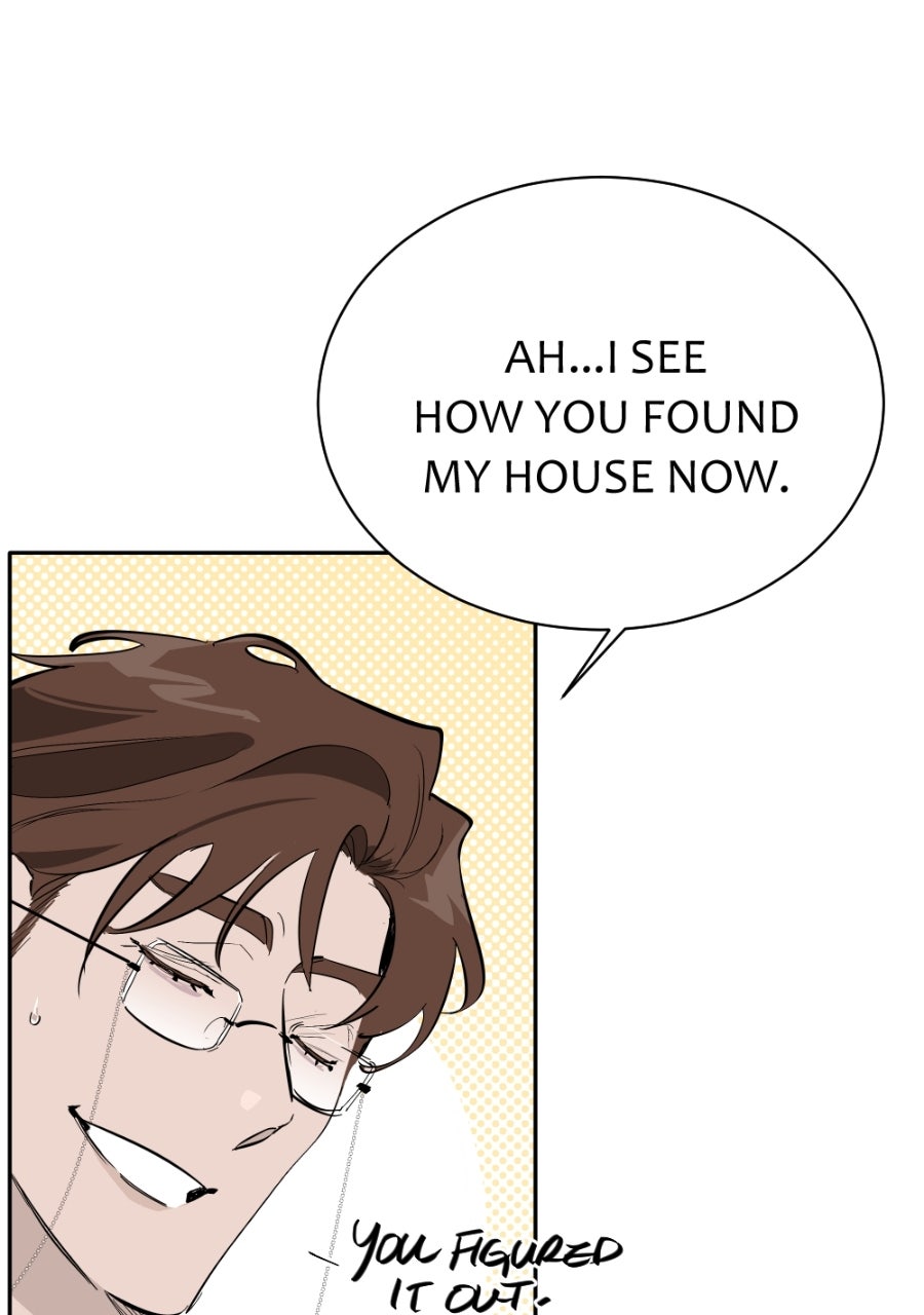 Read Holistic chapter 20 image 62 on Lezhin