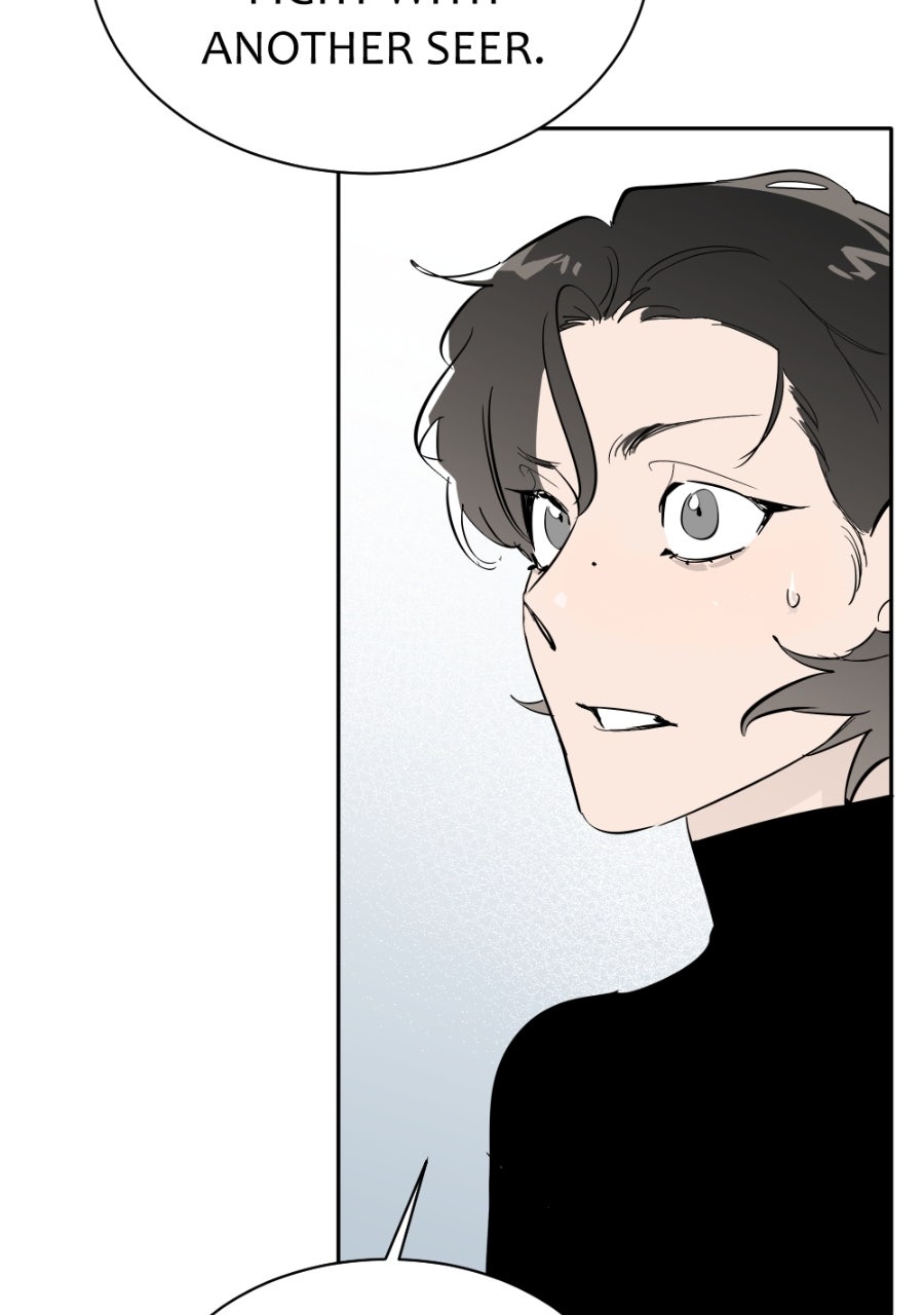 Read Holistic chapter 20 image 64 on Lezhin
