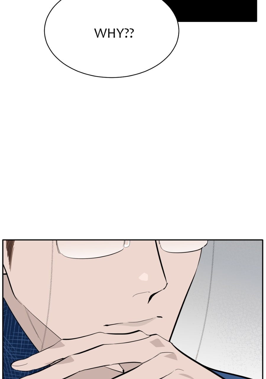 Read Holistic chapter 20 image 65 on Lezhin