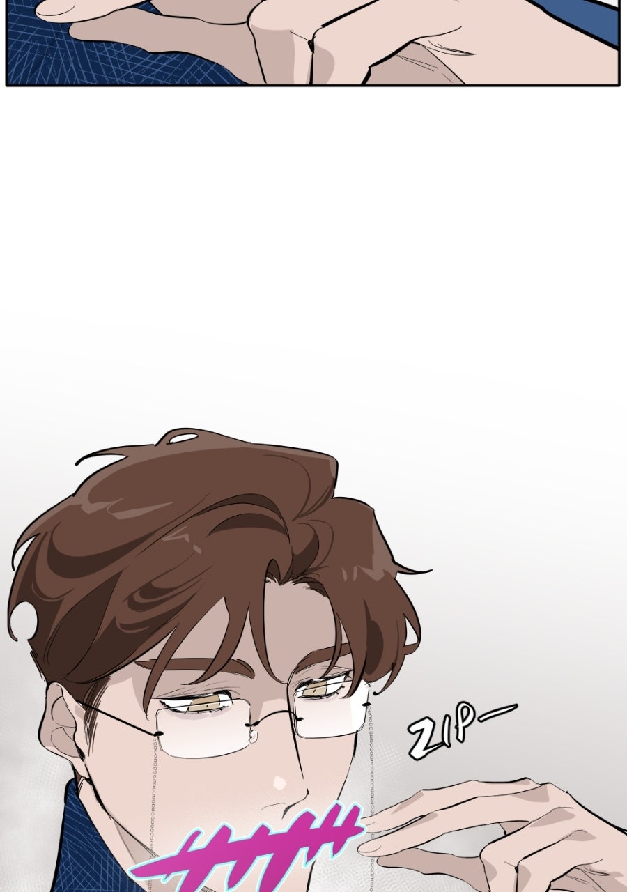 Read Holistic chapter 20 image 66 on Lezhin