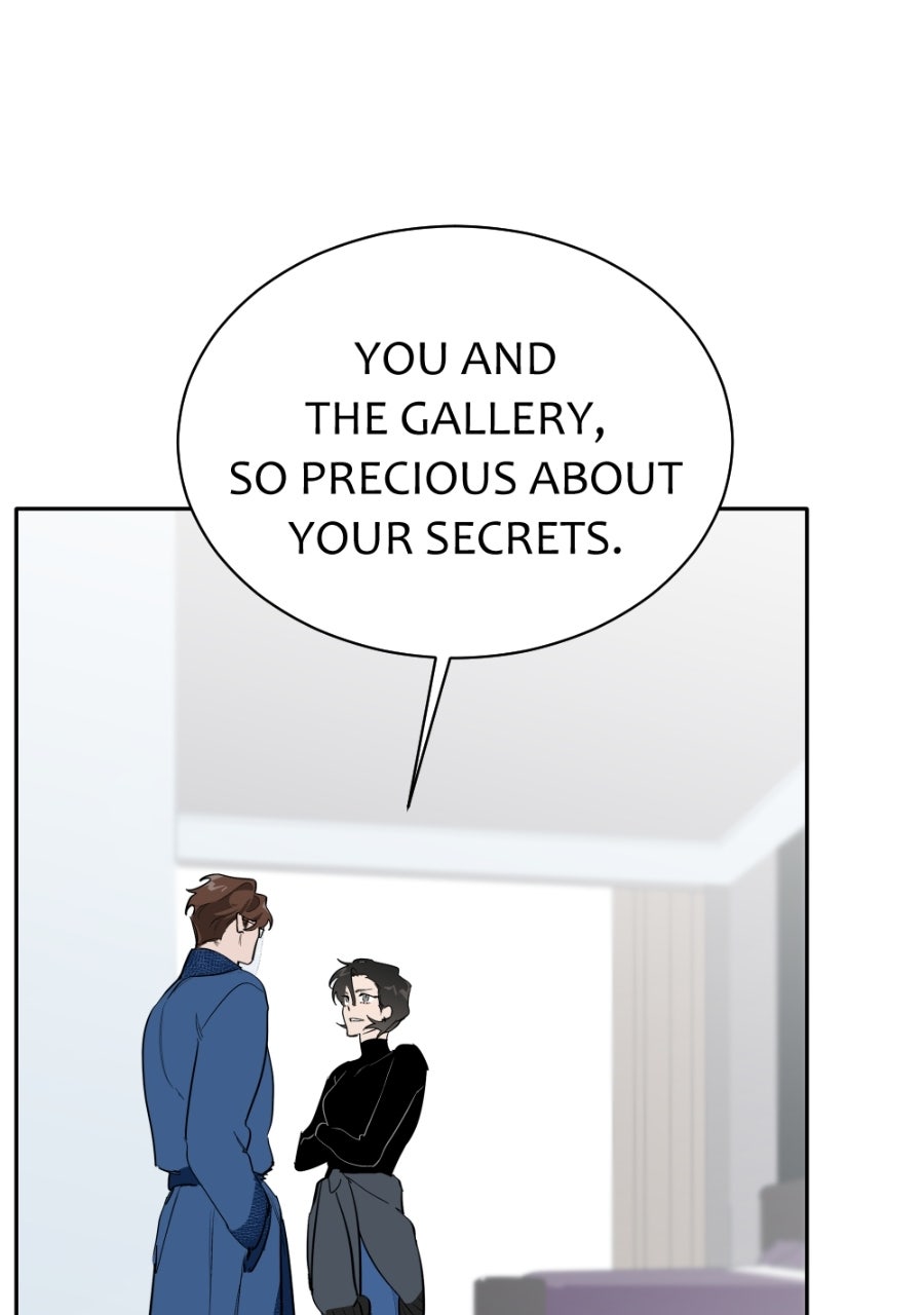 Read Holistic chapter 20 image 69 on Lezhin