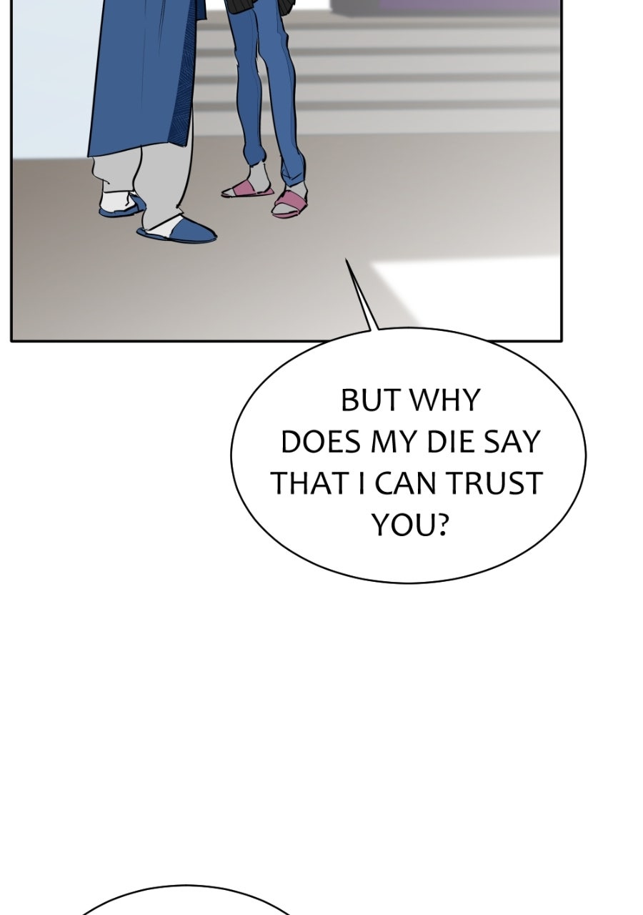 Read Holistic chapter 20 image 70 on Lezhin
