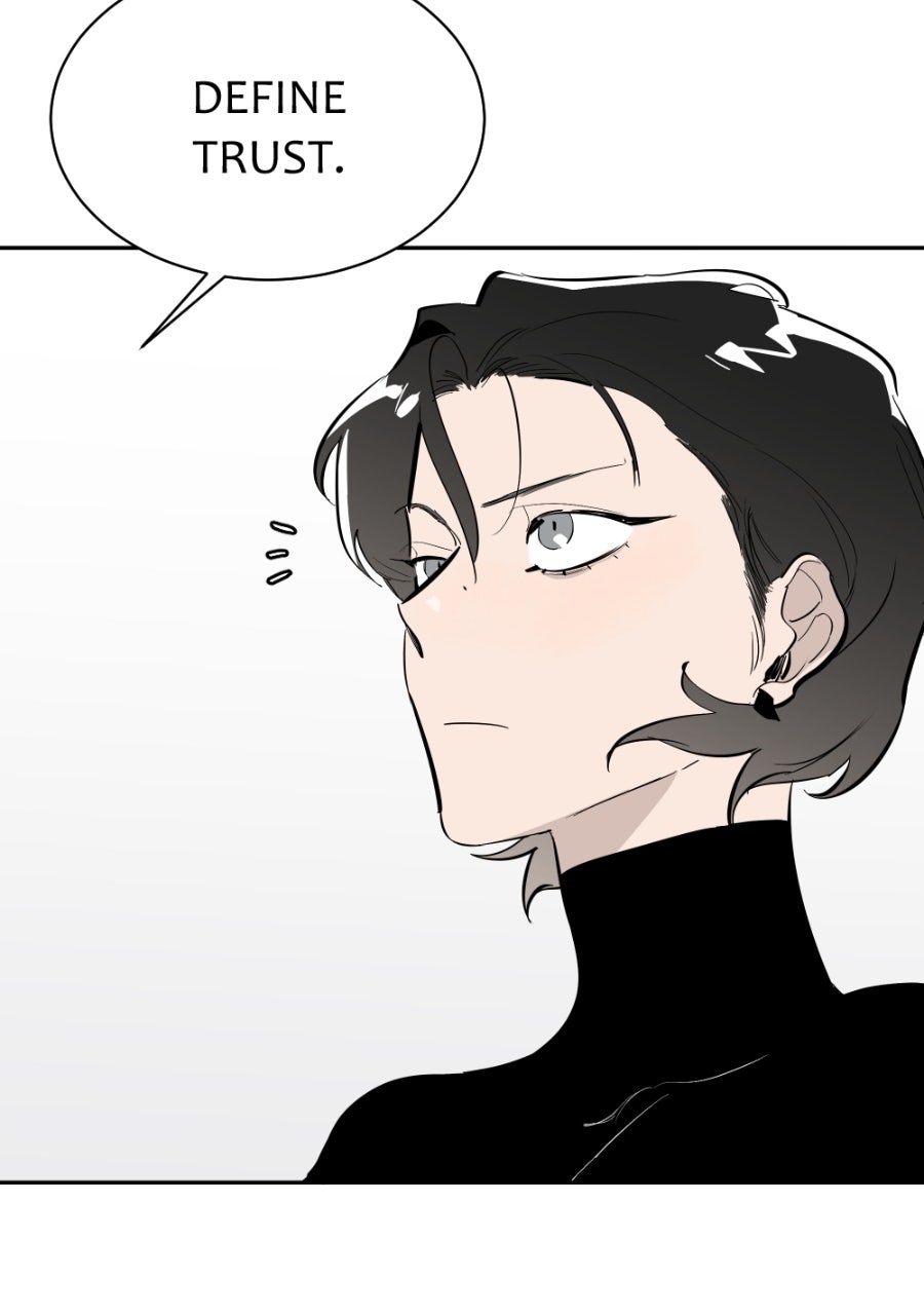 Read Holistic chapter 20 image 71 on Lezhin