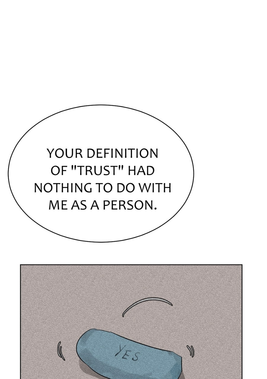 Read Holistic chapter 20 image 72 on Lezhin
