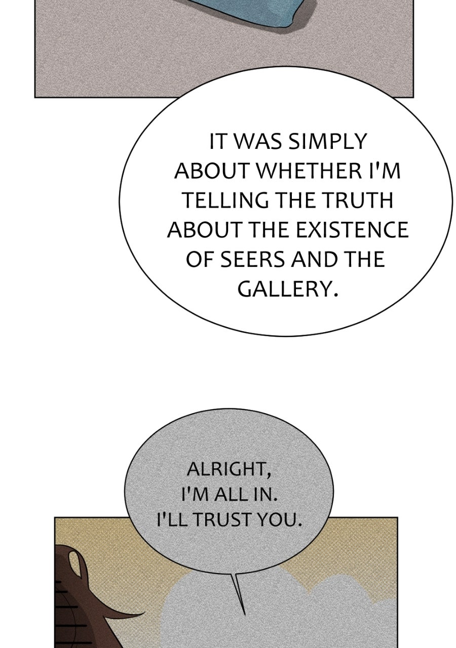 Read Holistic chapter 20 image 73 on Lezhin