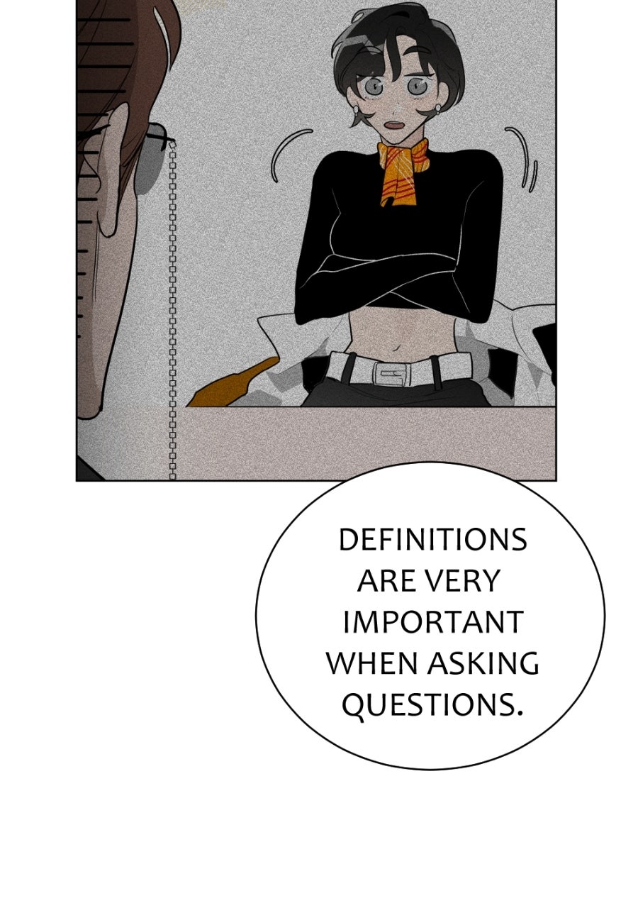 Read Holistic chapter 20 image 74 on Lezhin