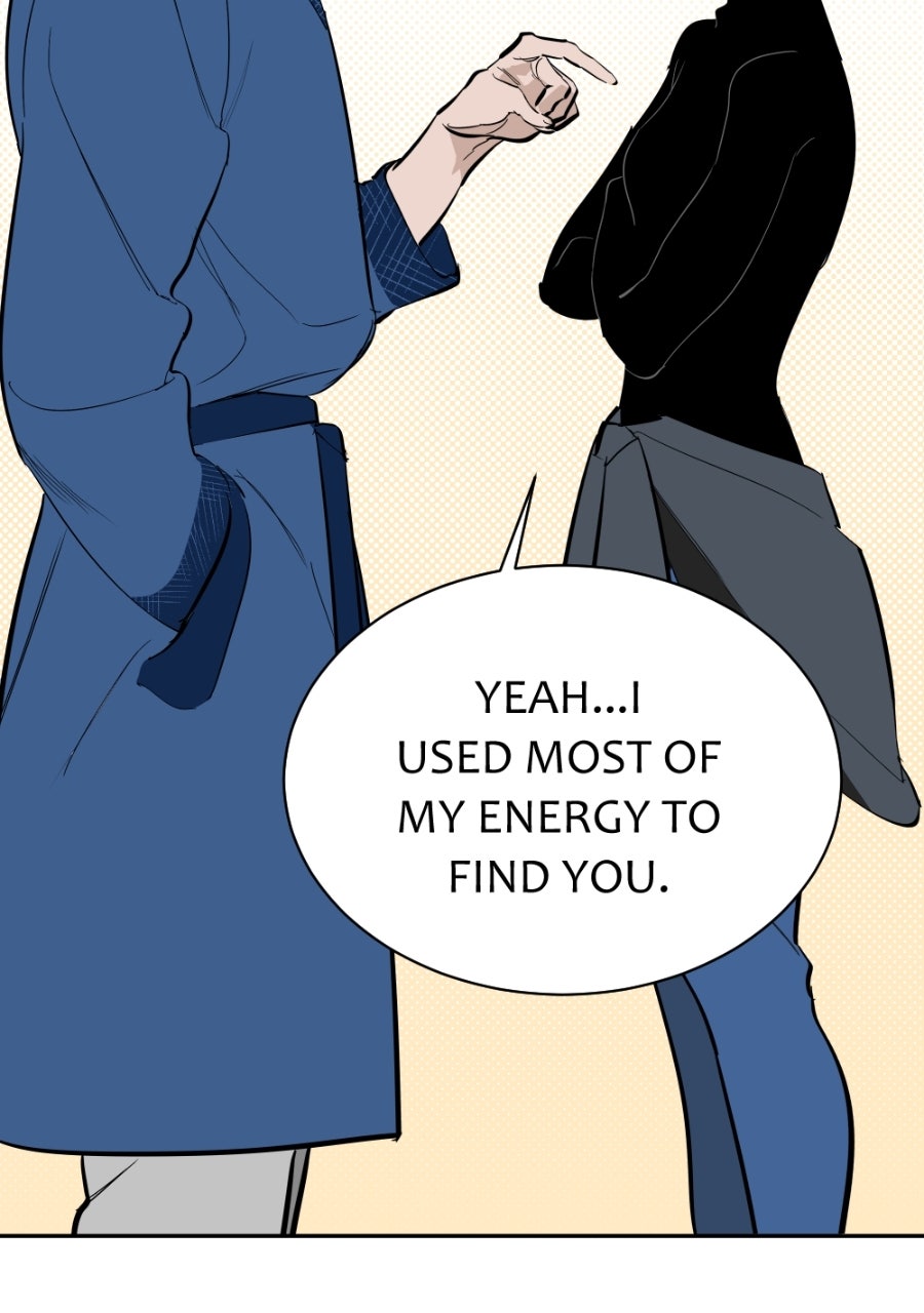 Read Holistic chapter 20 image 76 on Lezhin