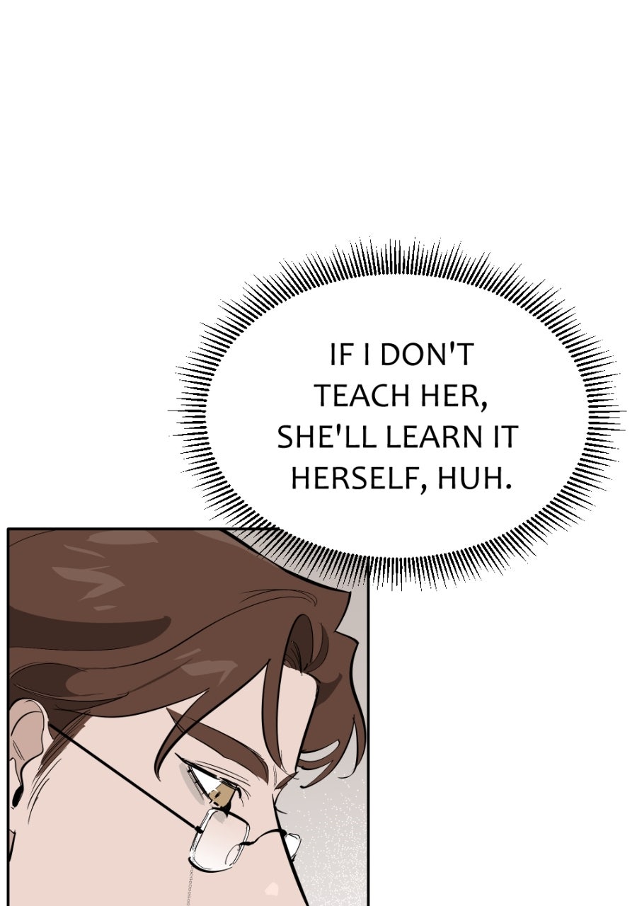 Read Holistic chapter 20 image 77 on Lezhin