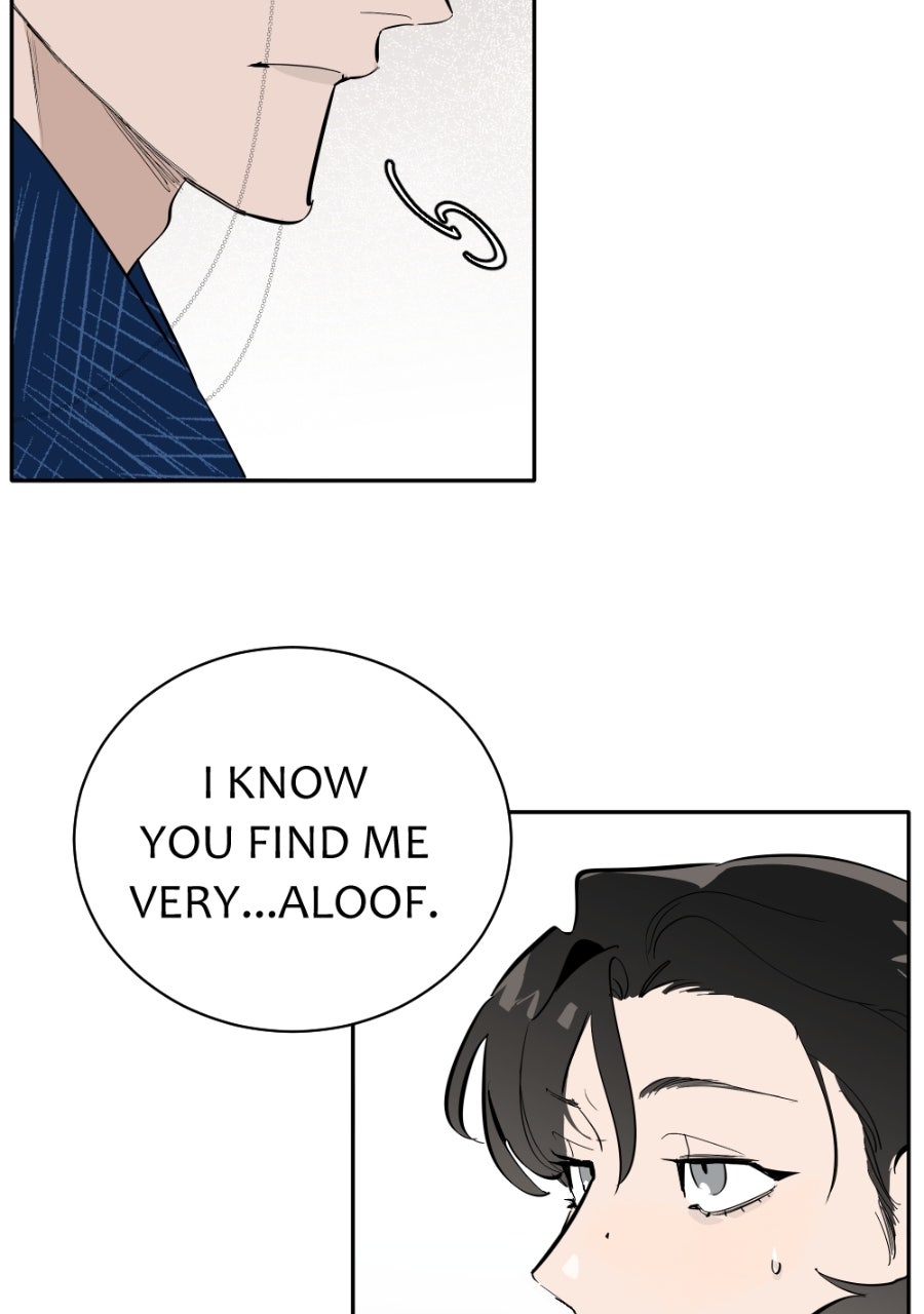Read Holistic chapter 20 image 78 on Lezhin