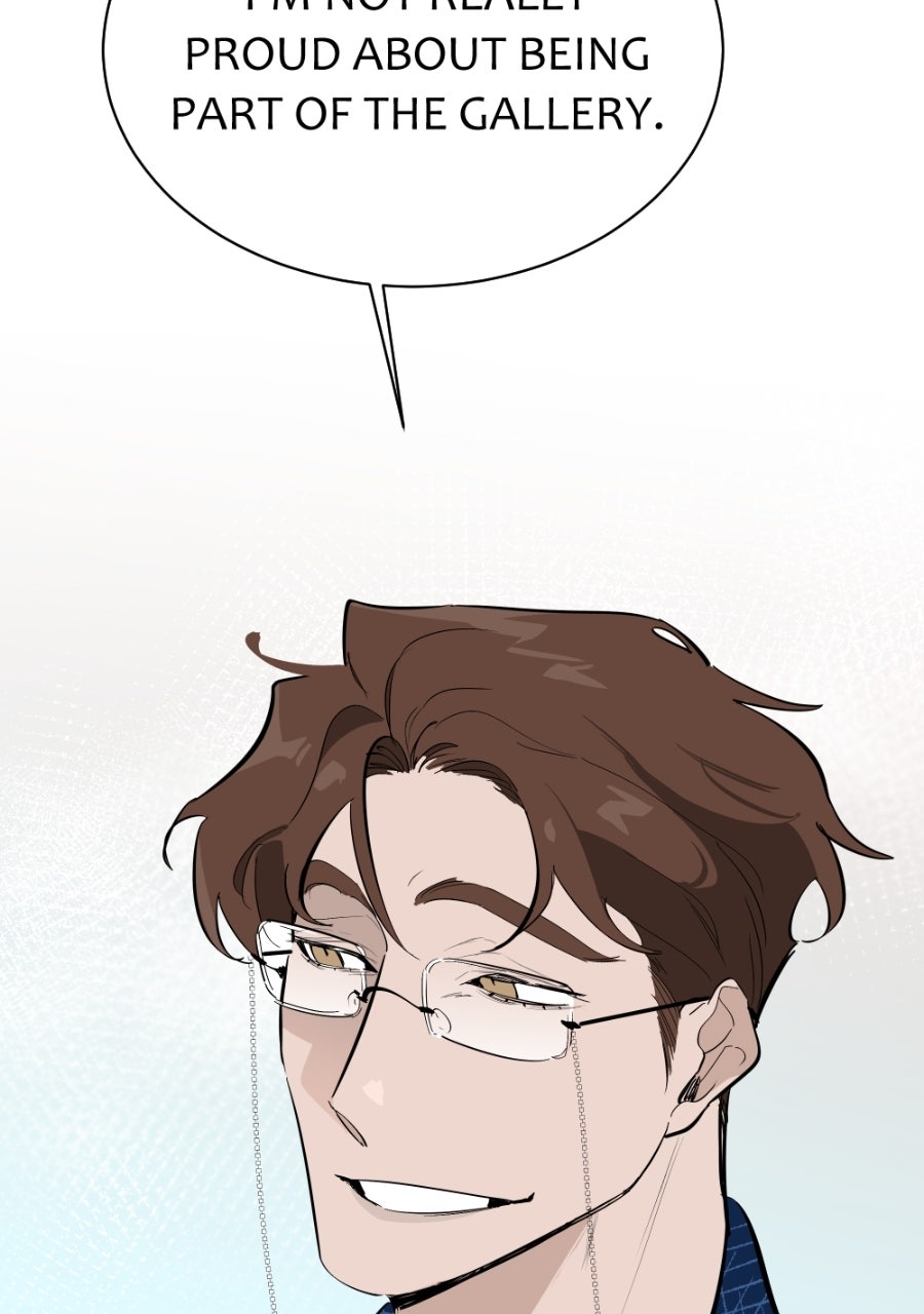 Read Holistic chapter 20 image 80 on Lezhin