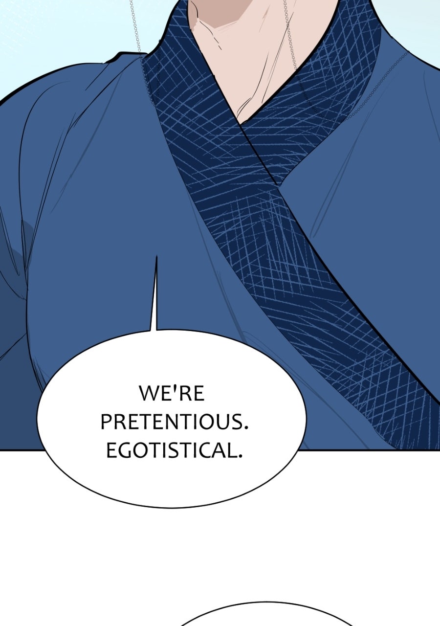 Read Holistic chapter 20 image 81 on Lezhin