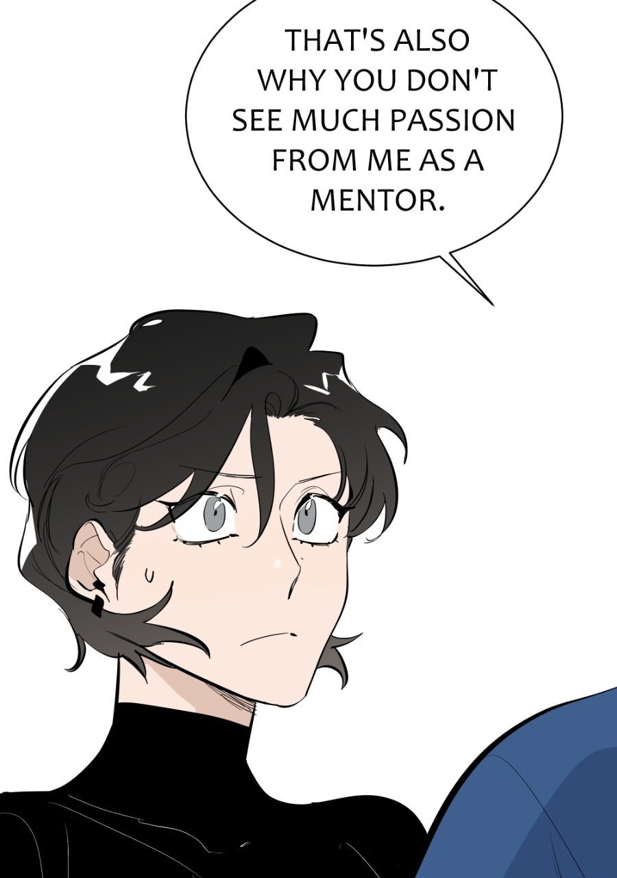 Read Holistic chapter 20 image 82 on Lezhin