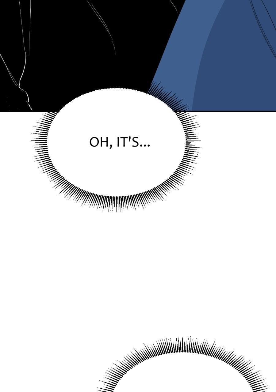 Read Holistic chapter 20 image 83 on Lezhin