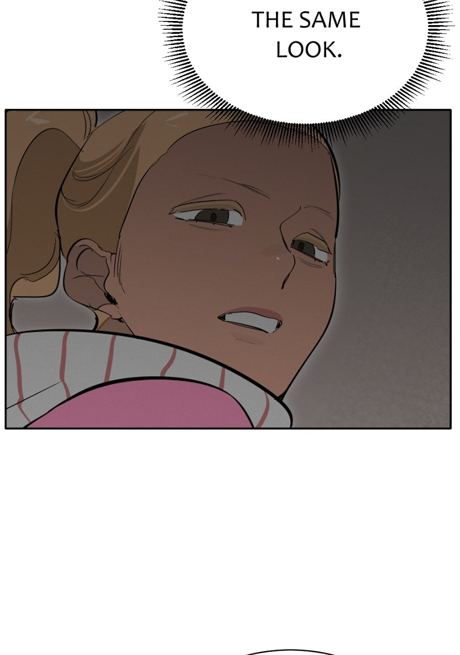 Read Holistic chapter 20 image 84 on Lezhin