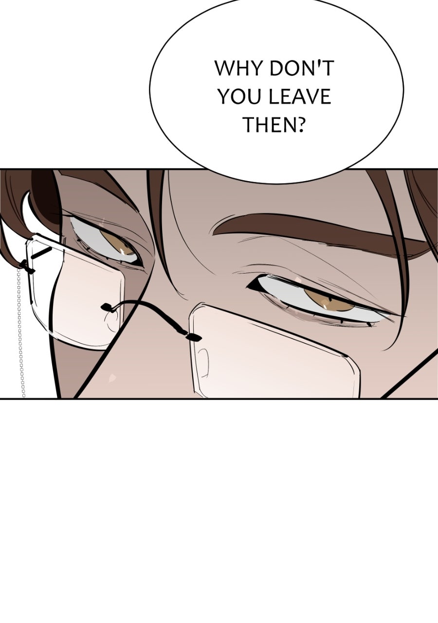 Read Holistic chapter 20 image 85 on Lezhin