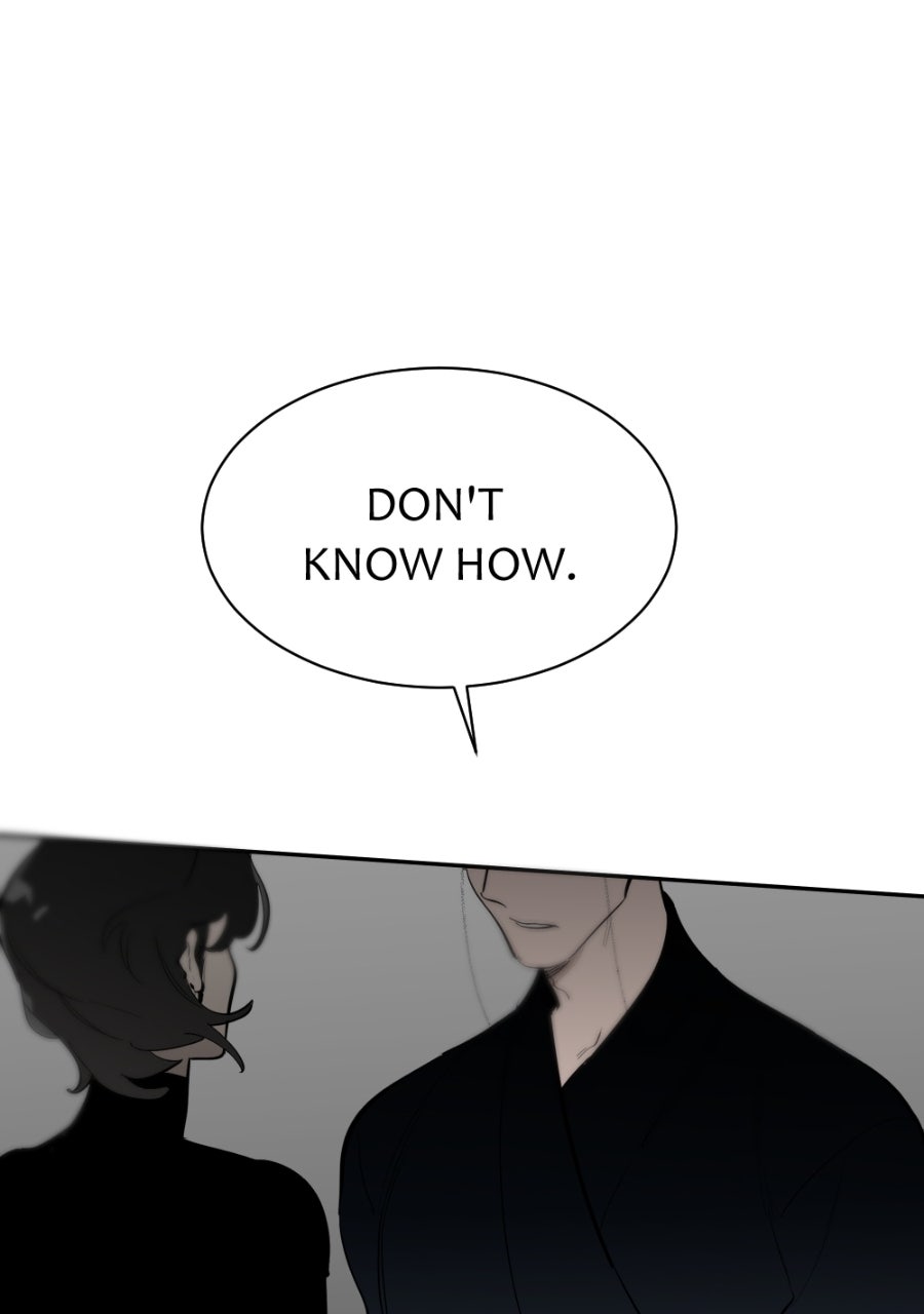 Read Holistic chapter 20 image 87 on Lezhin