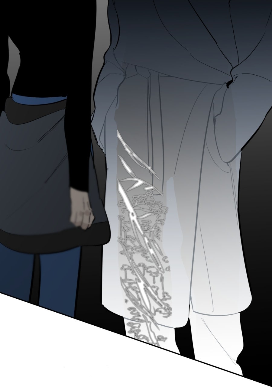 Read Holistic chapter 20 image 88 on Lezhin