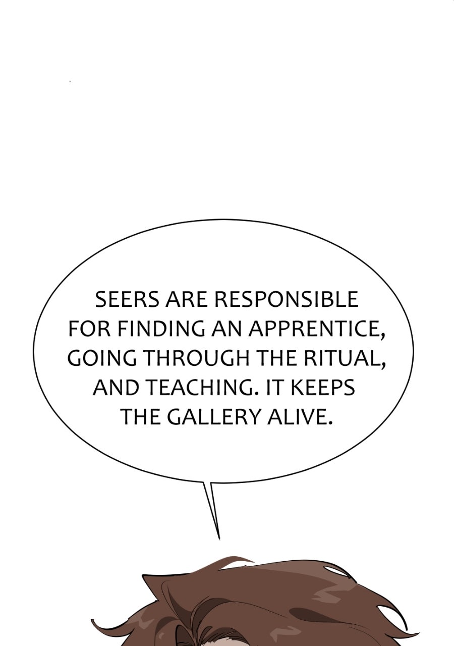 Read Holistic chapter 20 image 89 on Lezhin