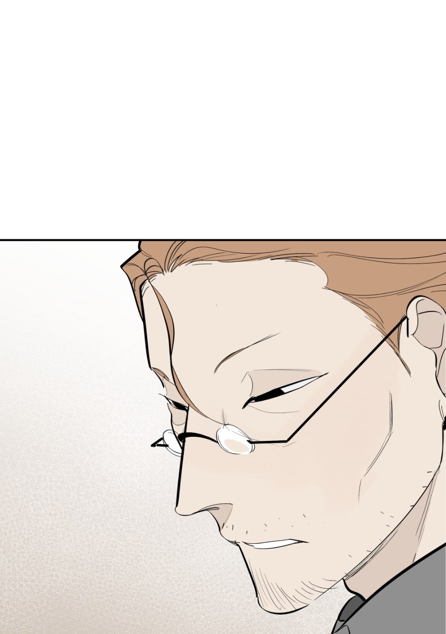 Read Holistic chapter 20 image 9 on Lezhin