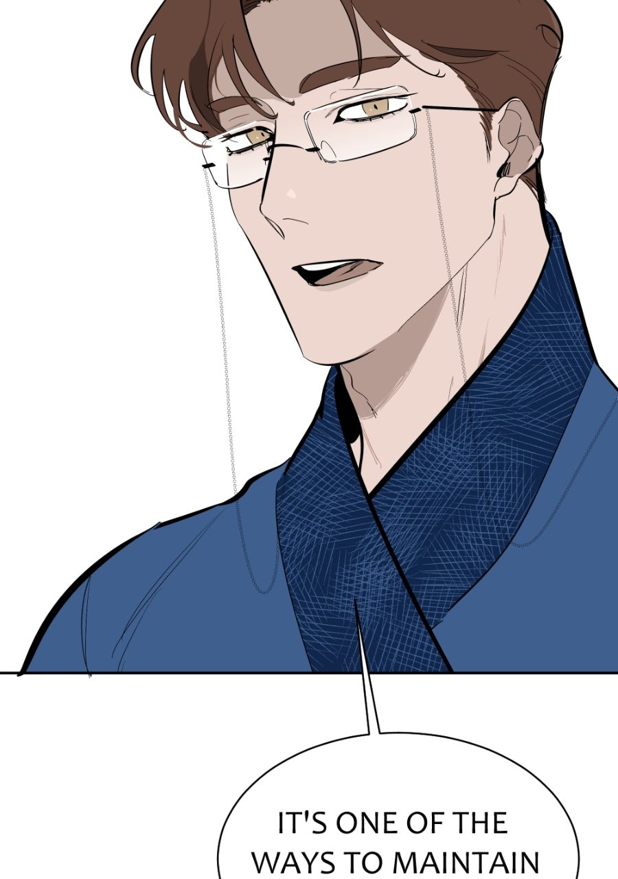 Read Holistic chapter 20 image 90 on Lezhin