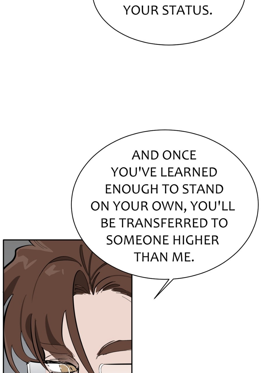 Read Holistic chapter 20 image 91 on Lezhin