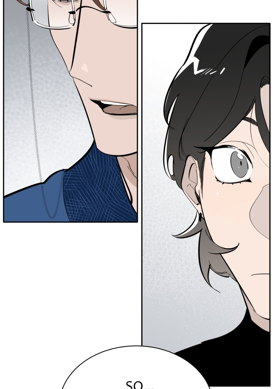Read Holistic chapter 20 image 92 on Lezhin