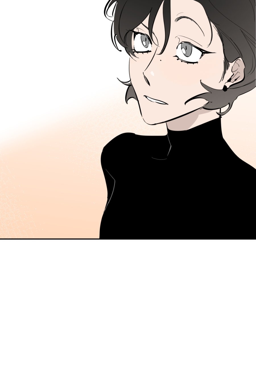 Read Holistic chapter 20 image 94 on Lezhin