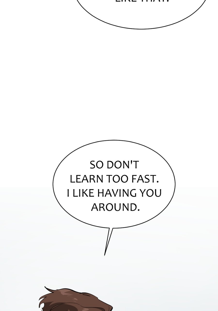 Read Holistic chapter 20 image 96 on Lezhin