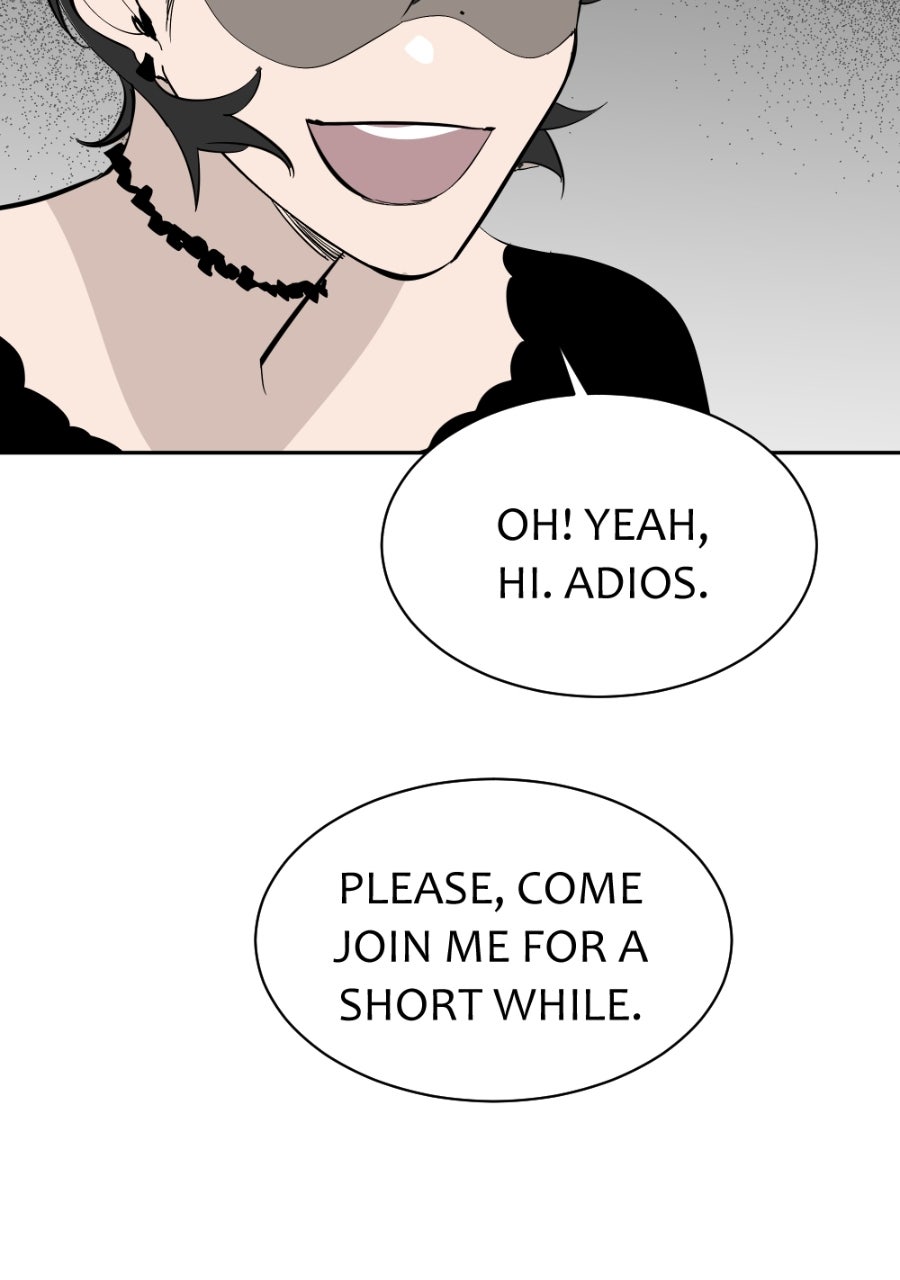 Read Holistic chapter 21 image 10 on Lezhin