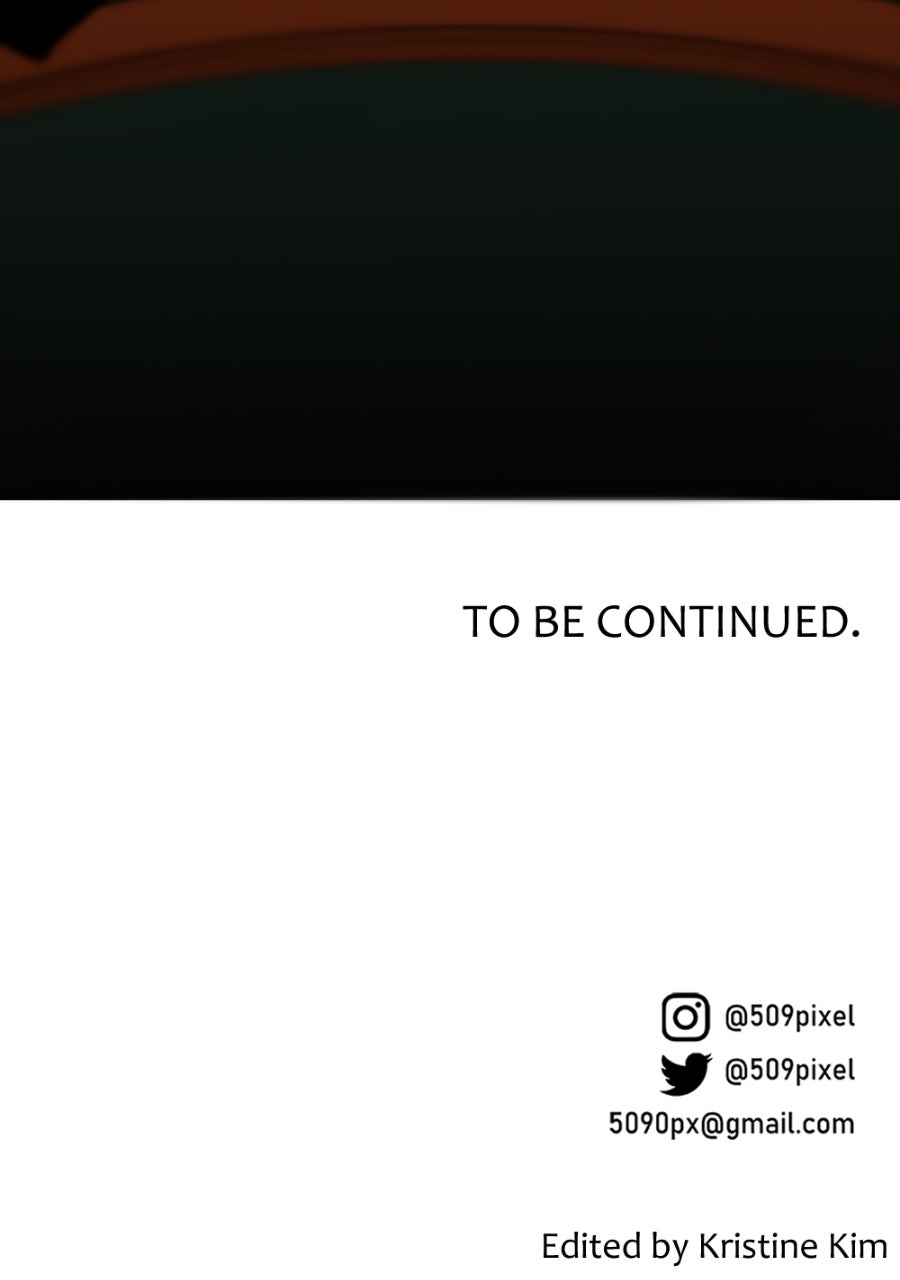 Read Holistic chapter 21 image 101 on Lezhin