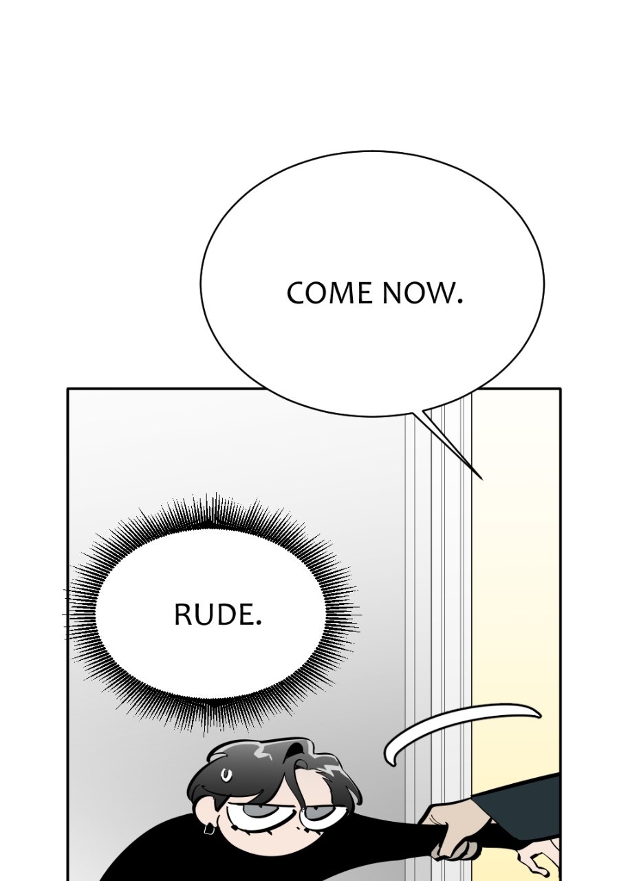 Read Holistic chapter 21 image 11 on Lezhin