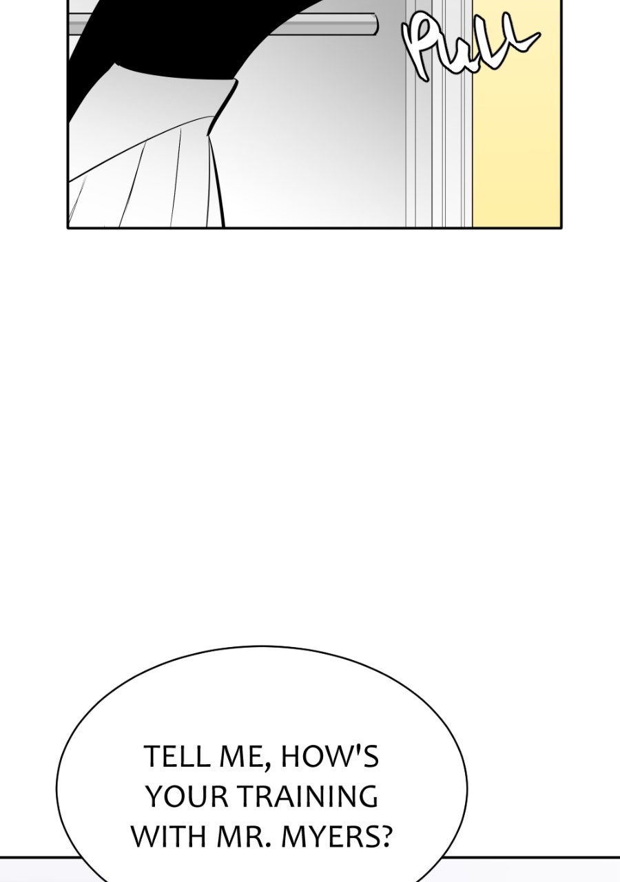 Read Holistic chapter 21 image 12 on Lezhin