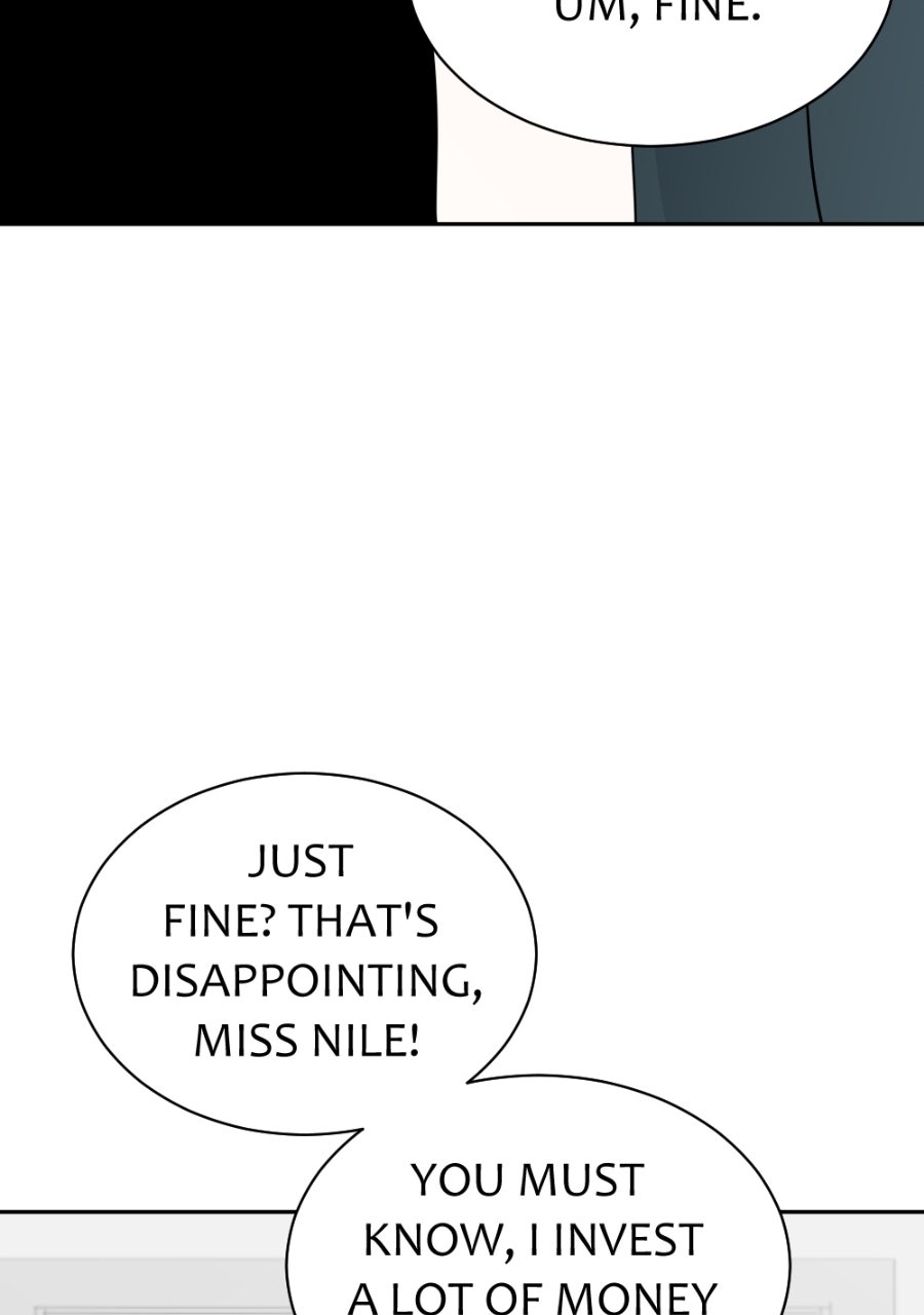 Read Holistic chapter 21 image 14 on Lezhin