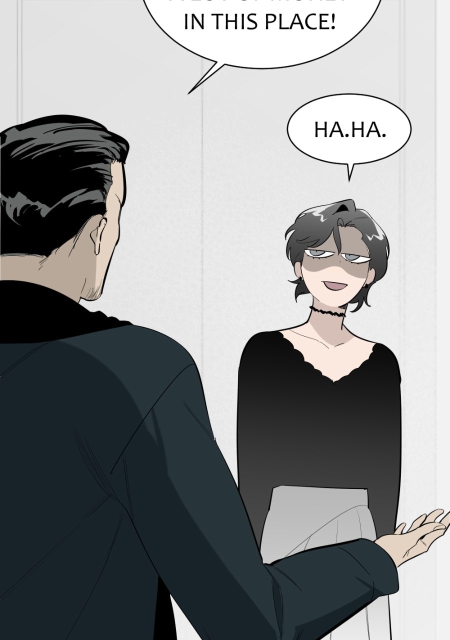 Read Holistic chapter 21 image 15 on Lezhin
