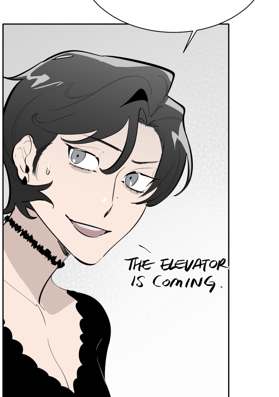 Read Holistic chapter 21 image 17 on Lezhin