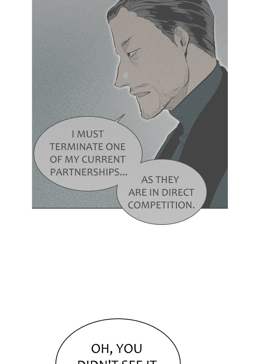 Read Holistic chapter 21 image 19 on Lezhin